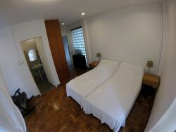 Jalan Tempua (D11), Semi-Detached #557131761